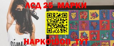 мефедрон мука Дубна