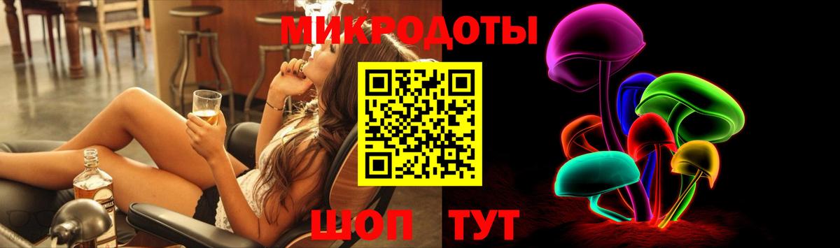Галлюциногенные грибы Psilocybe  Вход с VPN  Киселёвск 