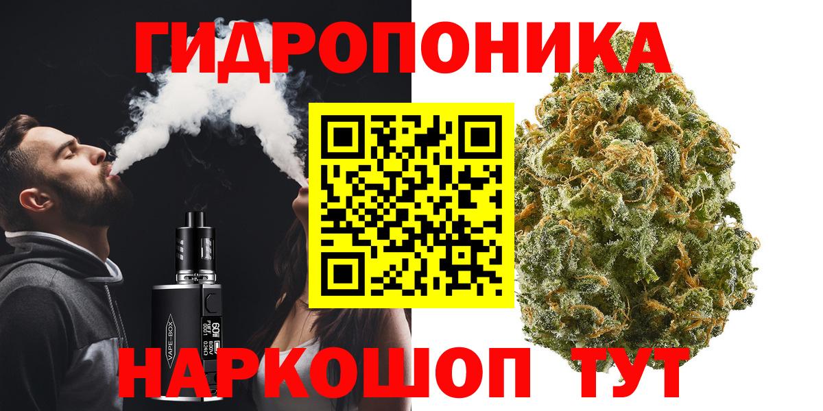 Шишки марихуана Amnesia Киселёвск